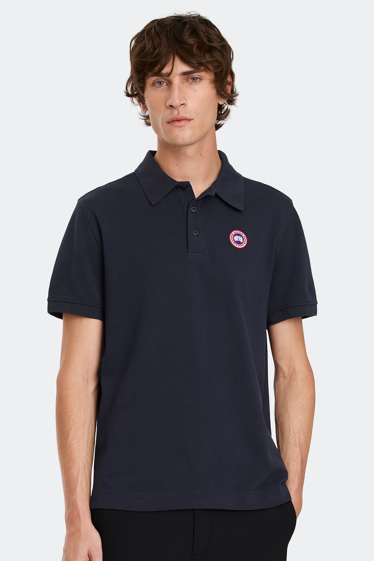 Beckley Polo - Nocturne 9858 - on_front_01