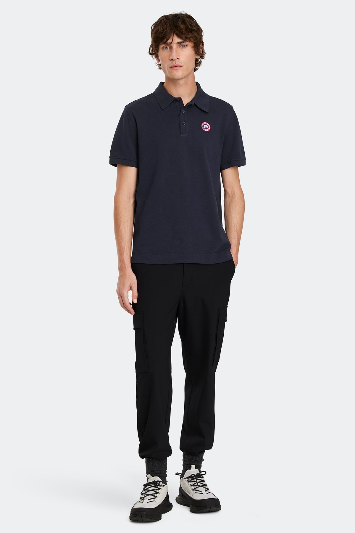 Beckley Polo - Nocturne 9858 - on_full_body_01