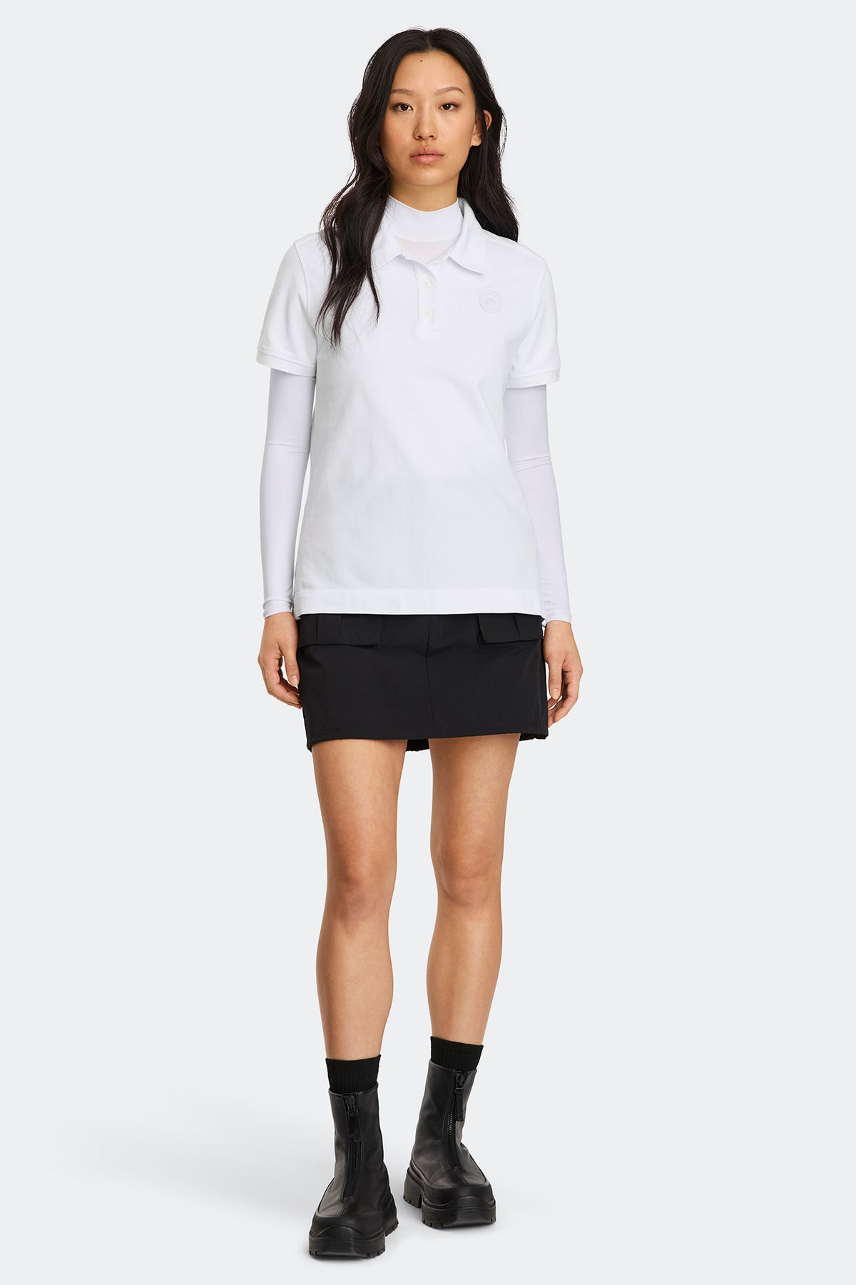 Almira Polo - White 9025 - on_full_body_01