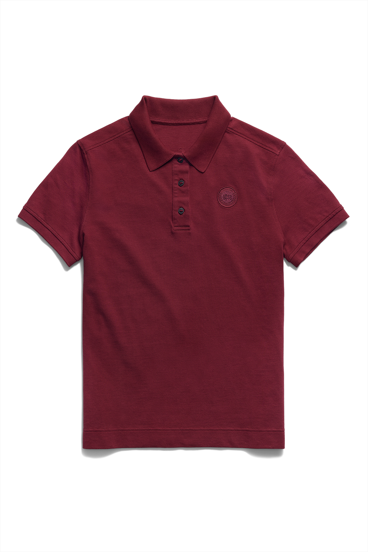 Almira Polo - Burnt Vermillion 9601 - off_flat_lay_01