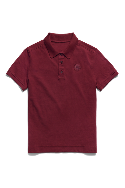 Almira Poloshirt