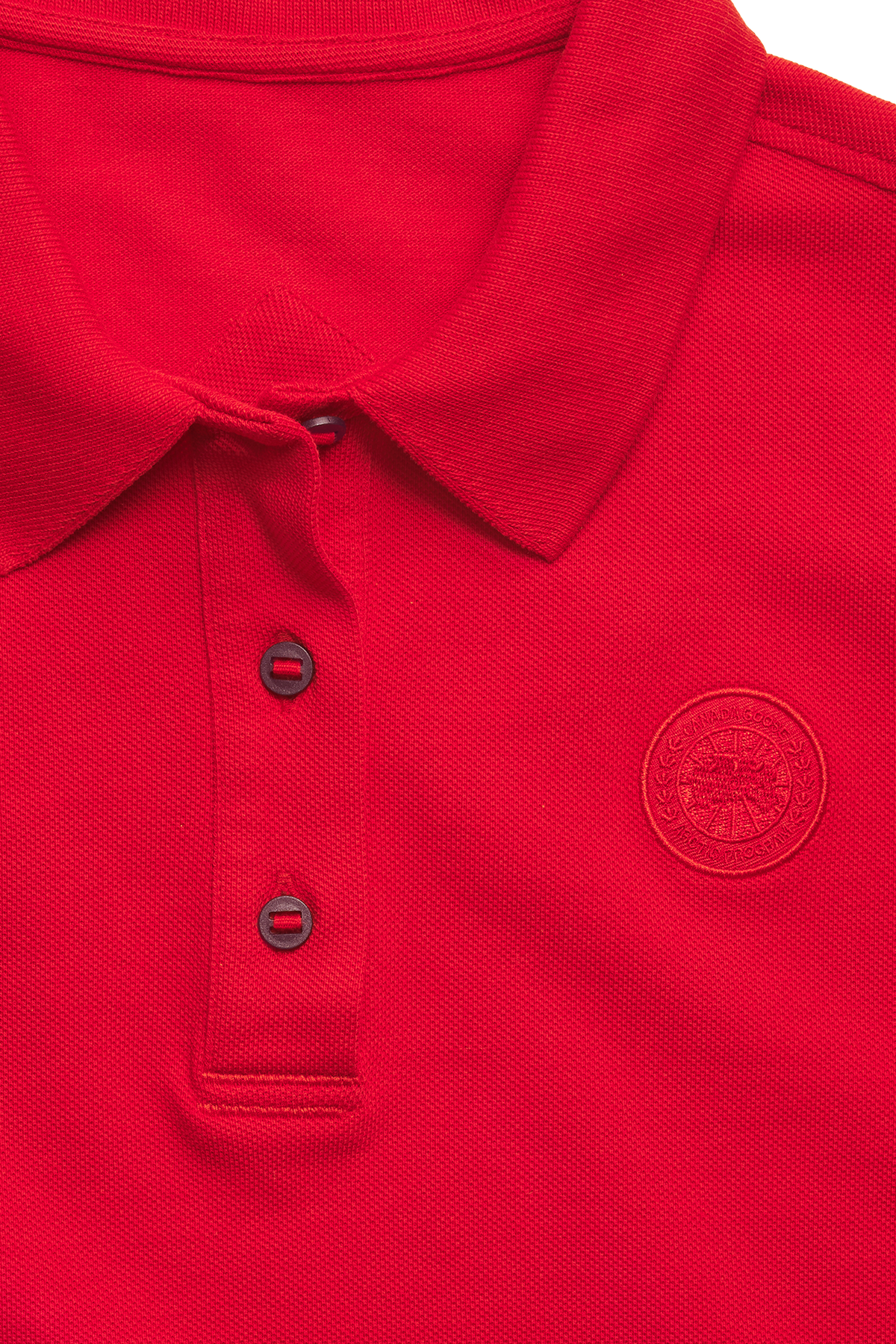 Almira Polo - Carmine Red 9839 - off_detail_01