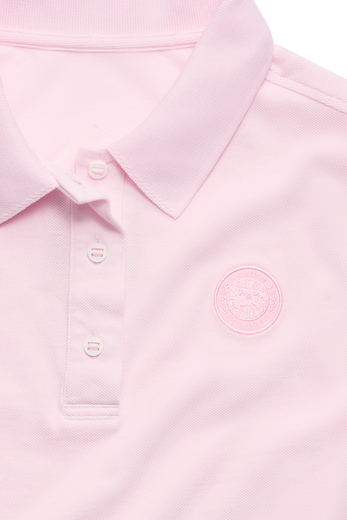 Almira Polo - Bloom Pink 9846 - off_detail_01