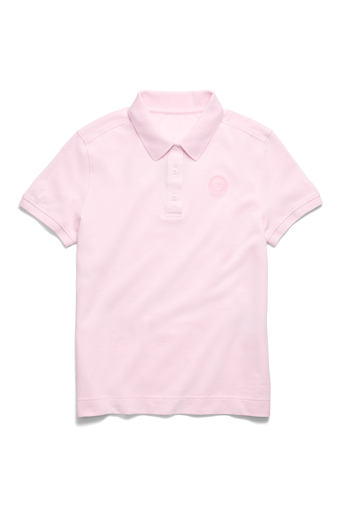 Almira Polo - Bloom Pink 9846 - off_flat_lay_01