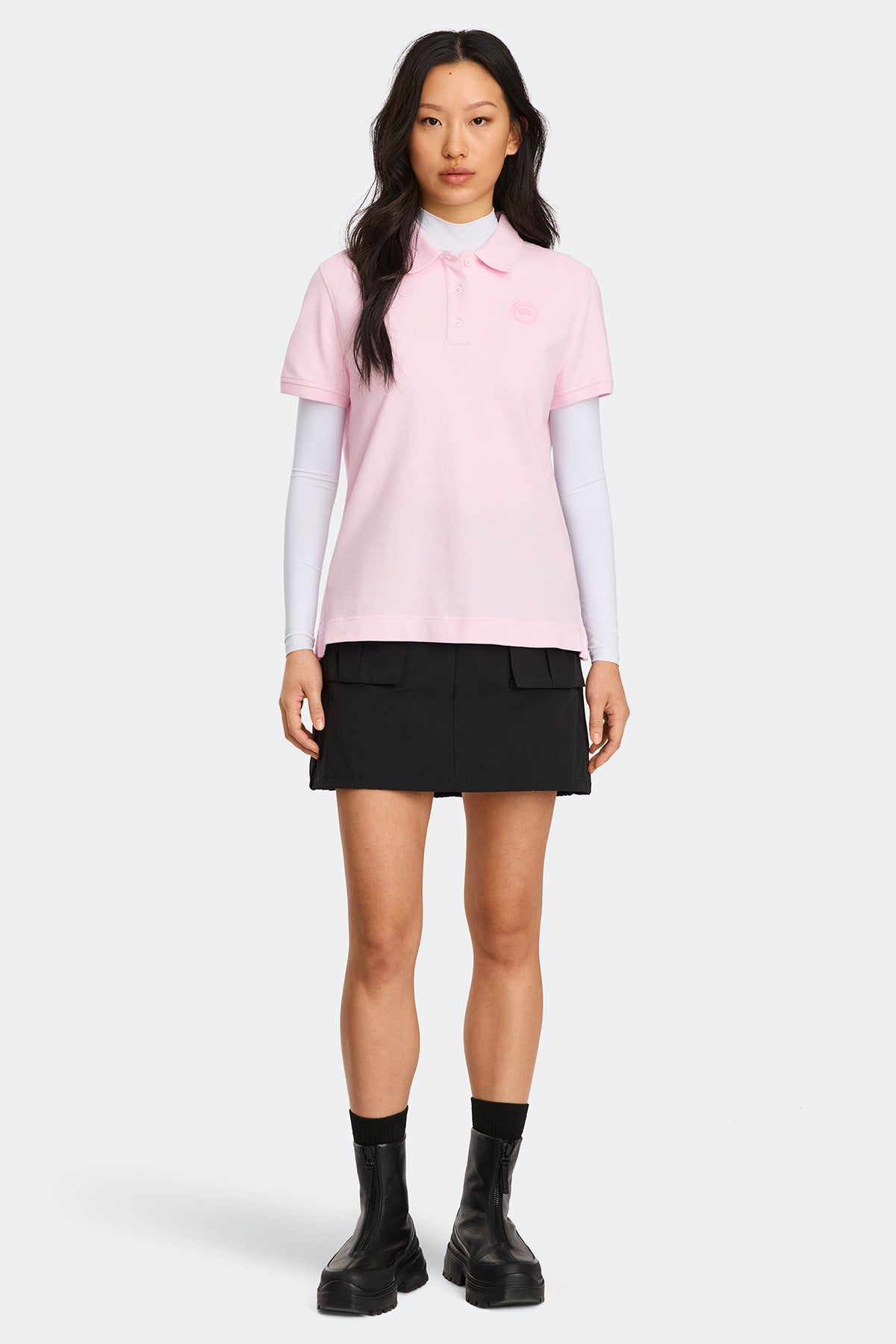 Almira Polo - Bloom Pink 9846 - on_full_body_01