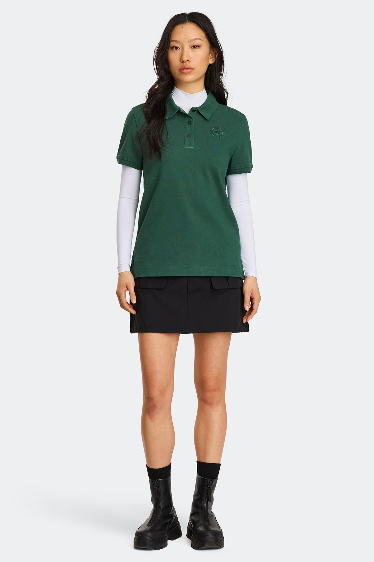 Almira Polo - Glade Green 9848 - on_full_body_01