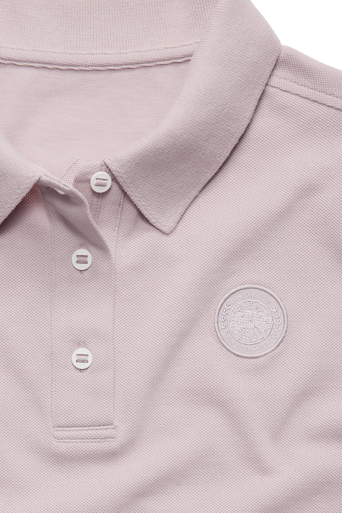 Almira Polo - Lucent Rose 9856 - off_detail_01