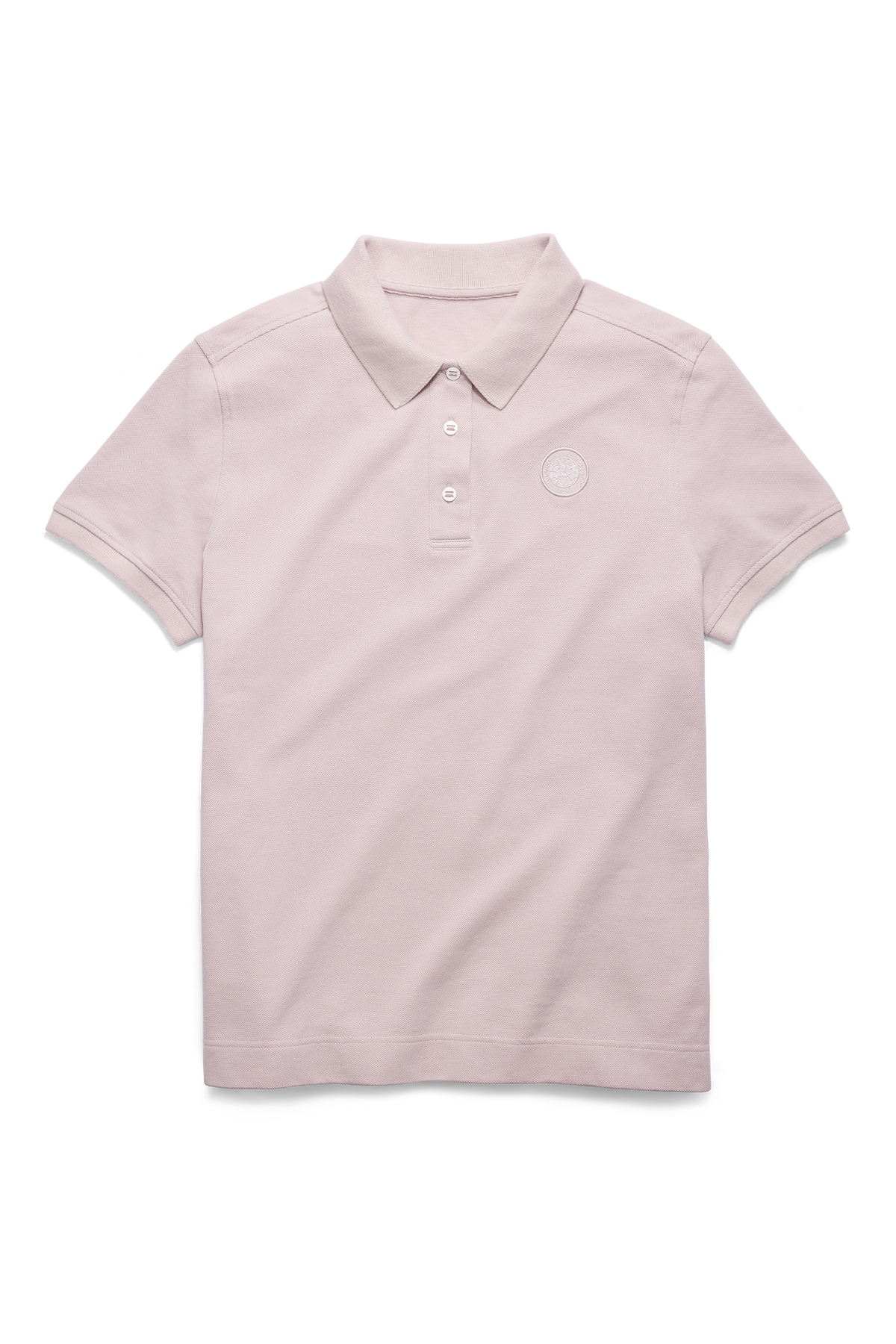 Almira Polo - Lucent Rose 9856 - off_flat_lay_01