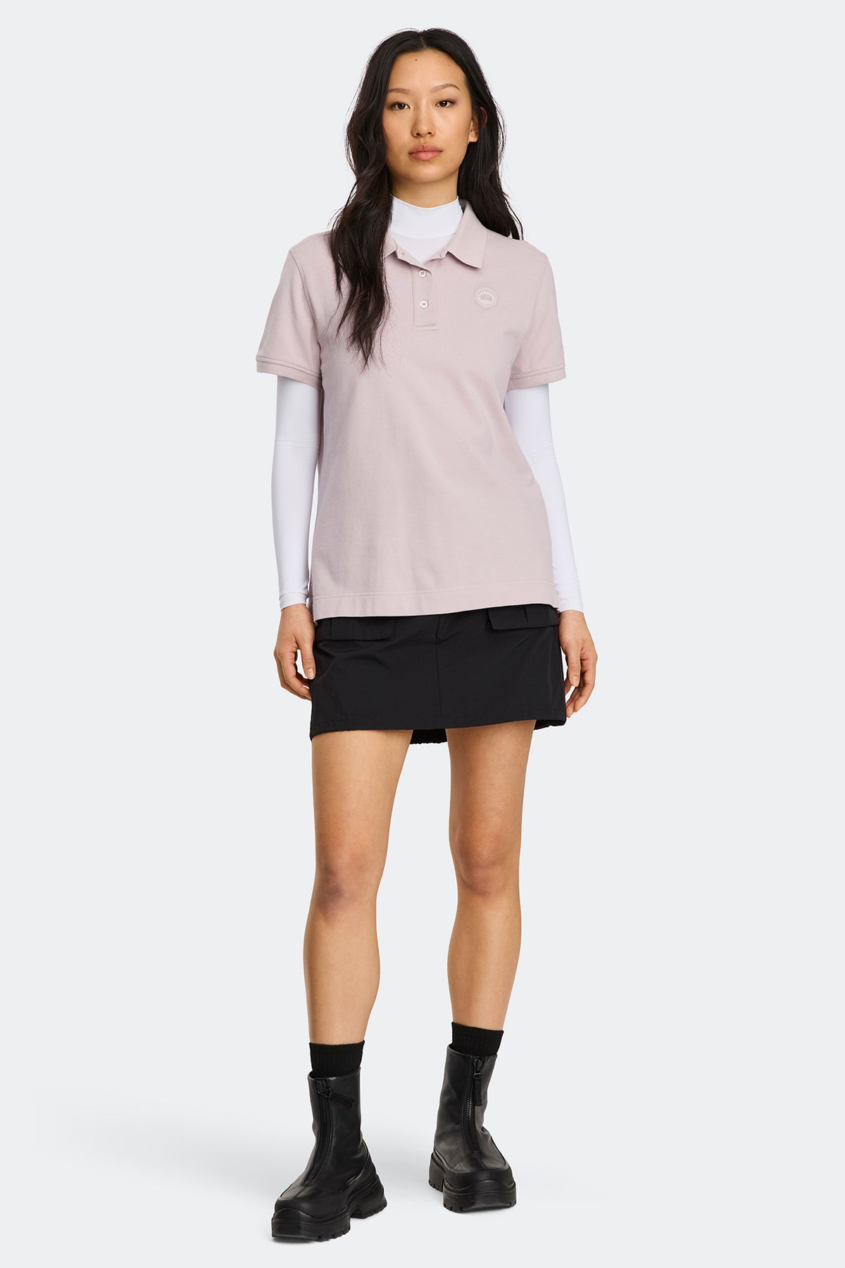 Almira Polo - Lucent Rose 9856 - on_full_body_01