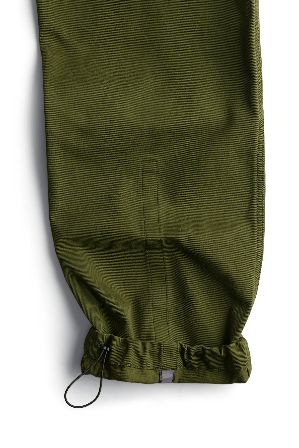 Lighttrail Pant - Hunter Khaki 9134 - off_detail_01