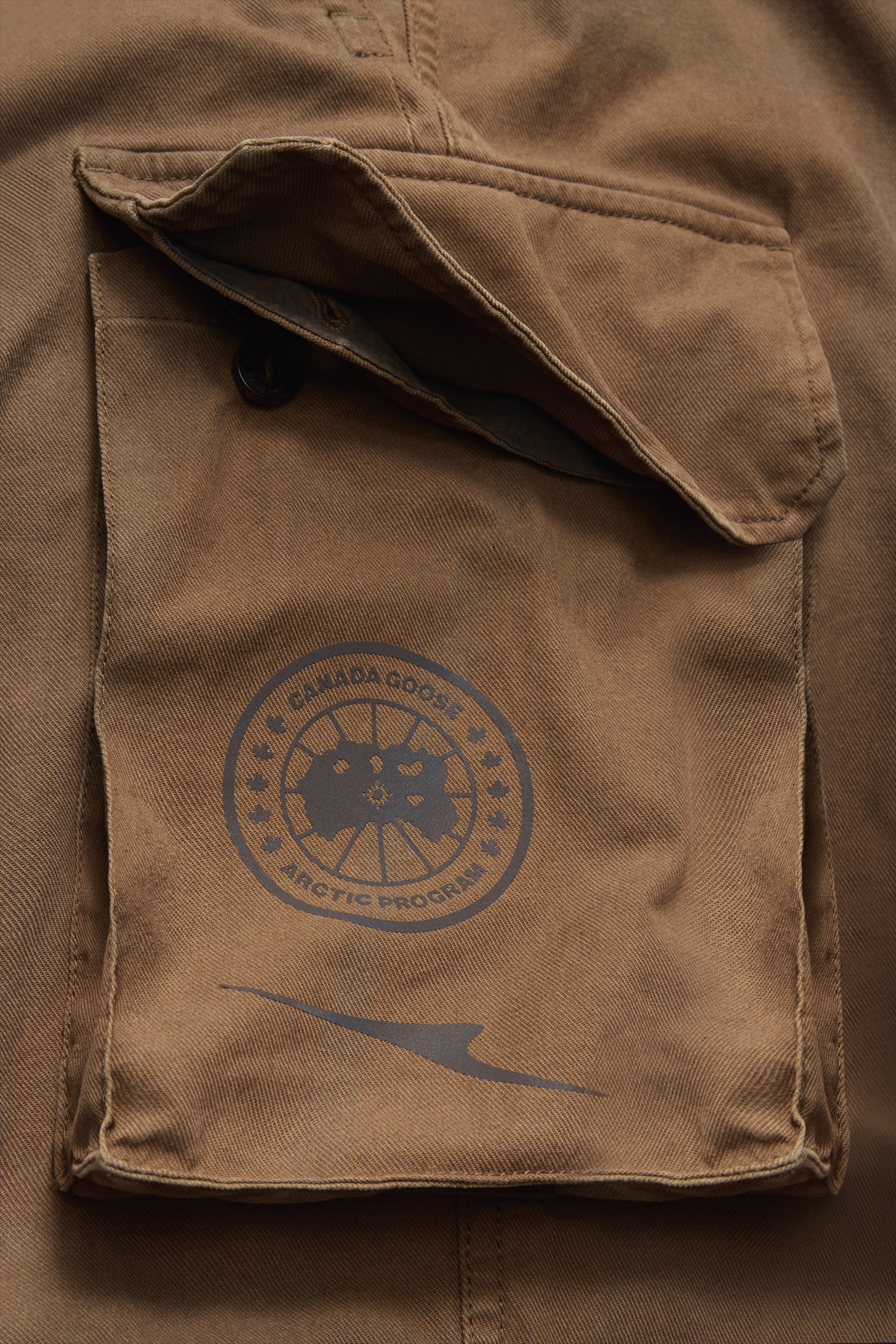 Lighttrail Pant - Dachsund 9574 - off_detail_01