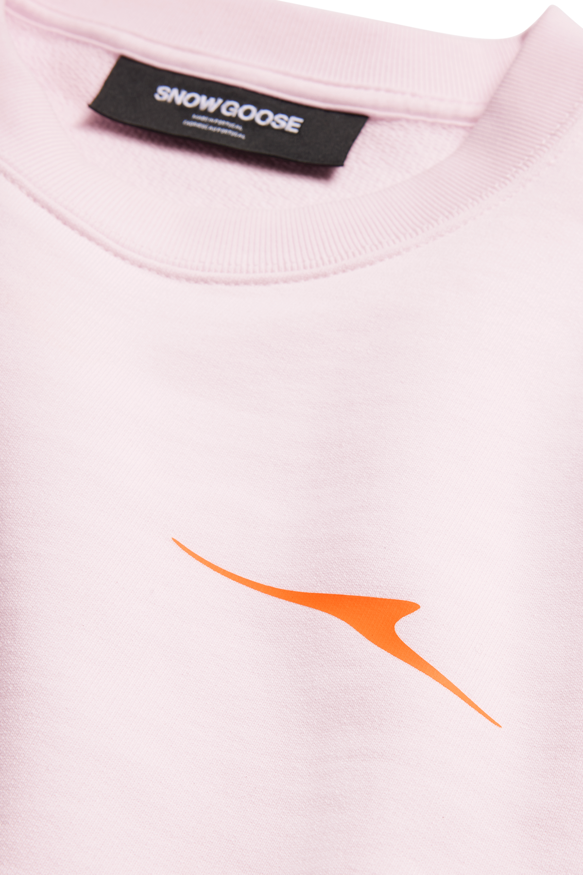 Ceres Top - Blush Pink 9577 - off_detail_01