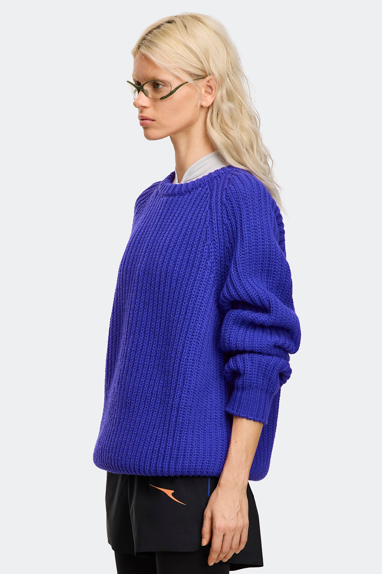 Aurelian Pullover | Canada Goose