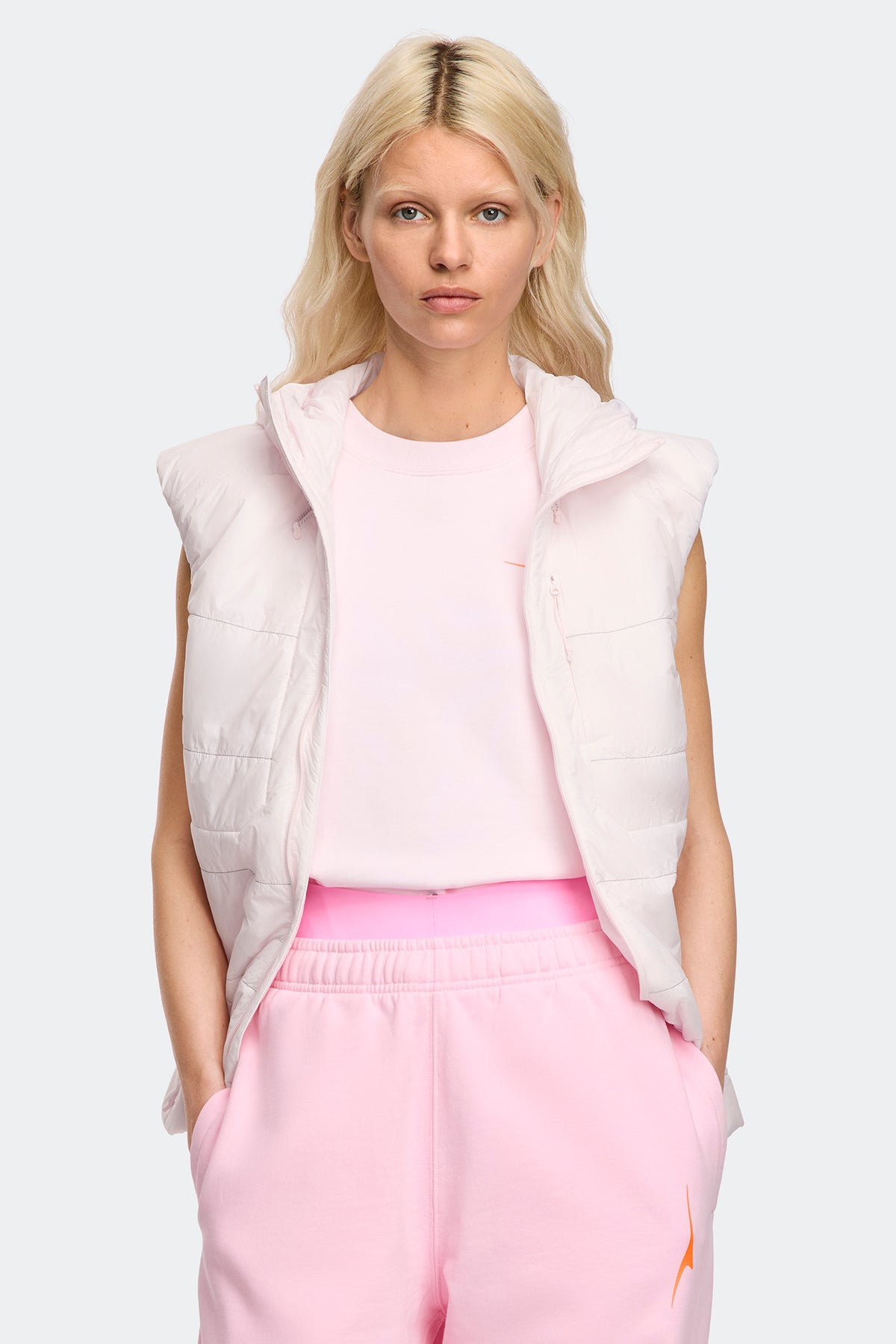 Vector Vest - Blush Pink 9577 - on_front_01