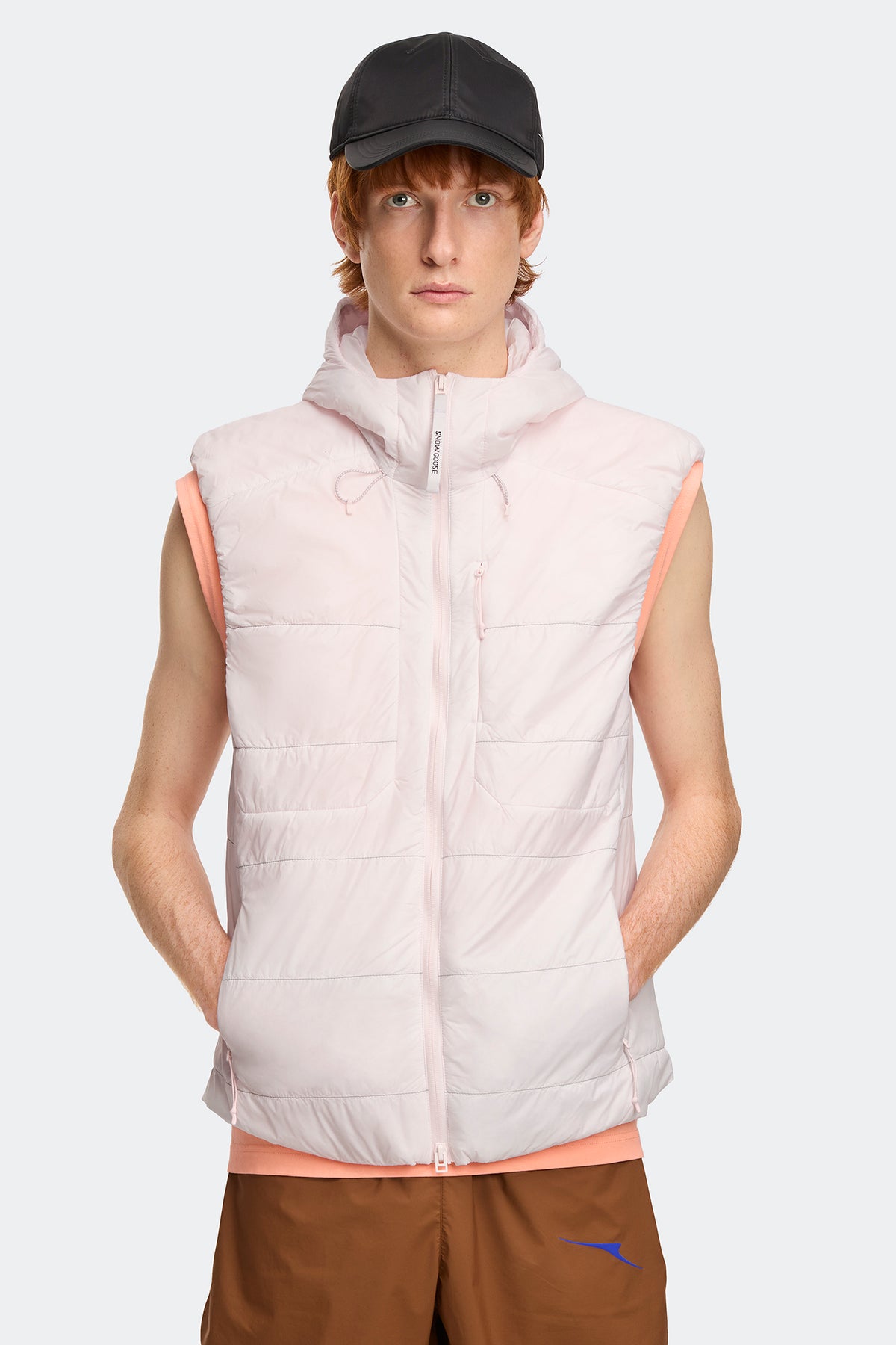 Vector Vest - Blush Pink 9577 - on_front_open_01