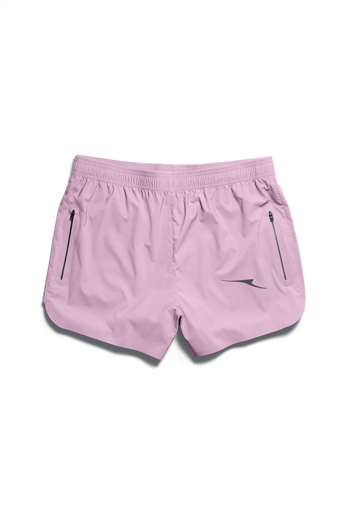 Flux Reflective Short - Orchid Reflective 9447 - off_flat_lay_01