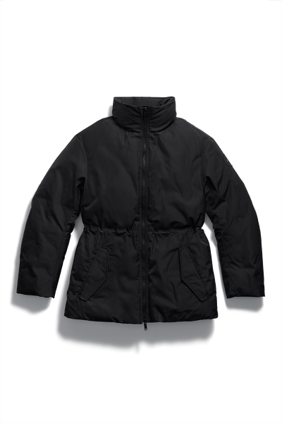 Manteau Aren