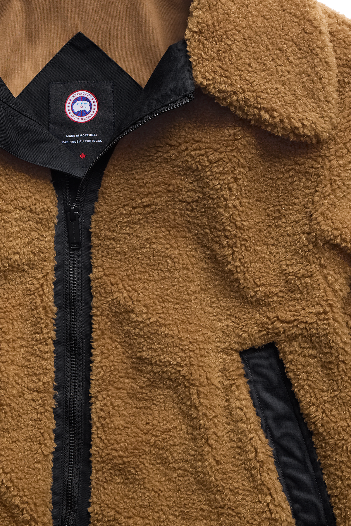 Willa Lightweight Bomber - Mesa Stone 9123 - off_detail_01