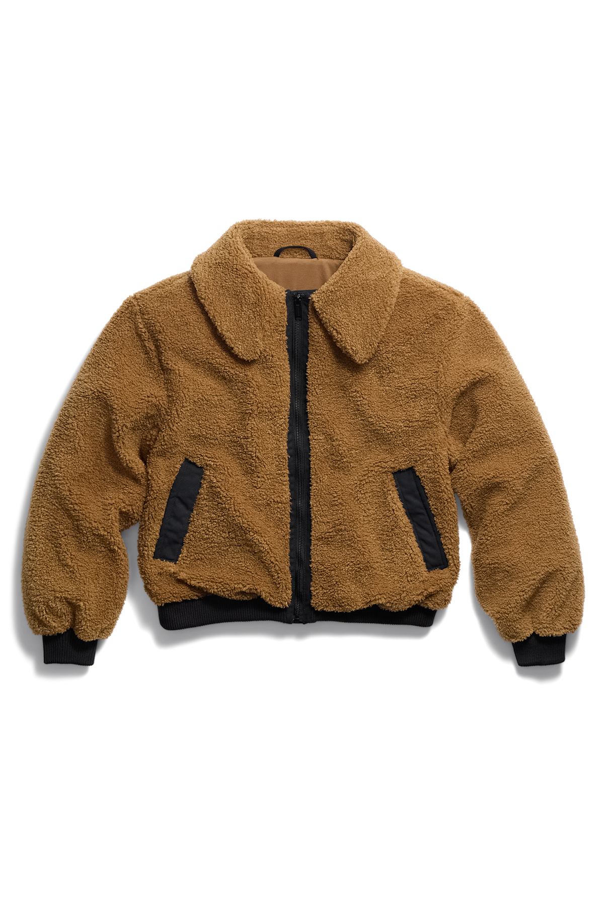 Willa Lightweight Bomber - Mesa Stone 9123 - off_flat_lay_01