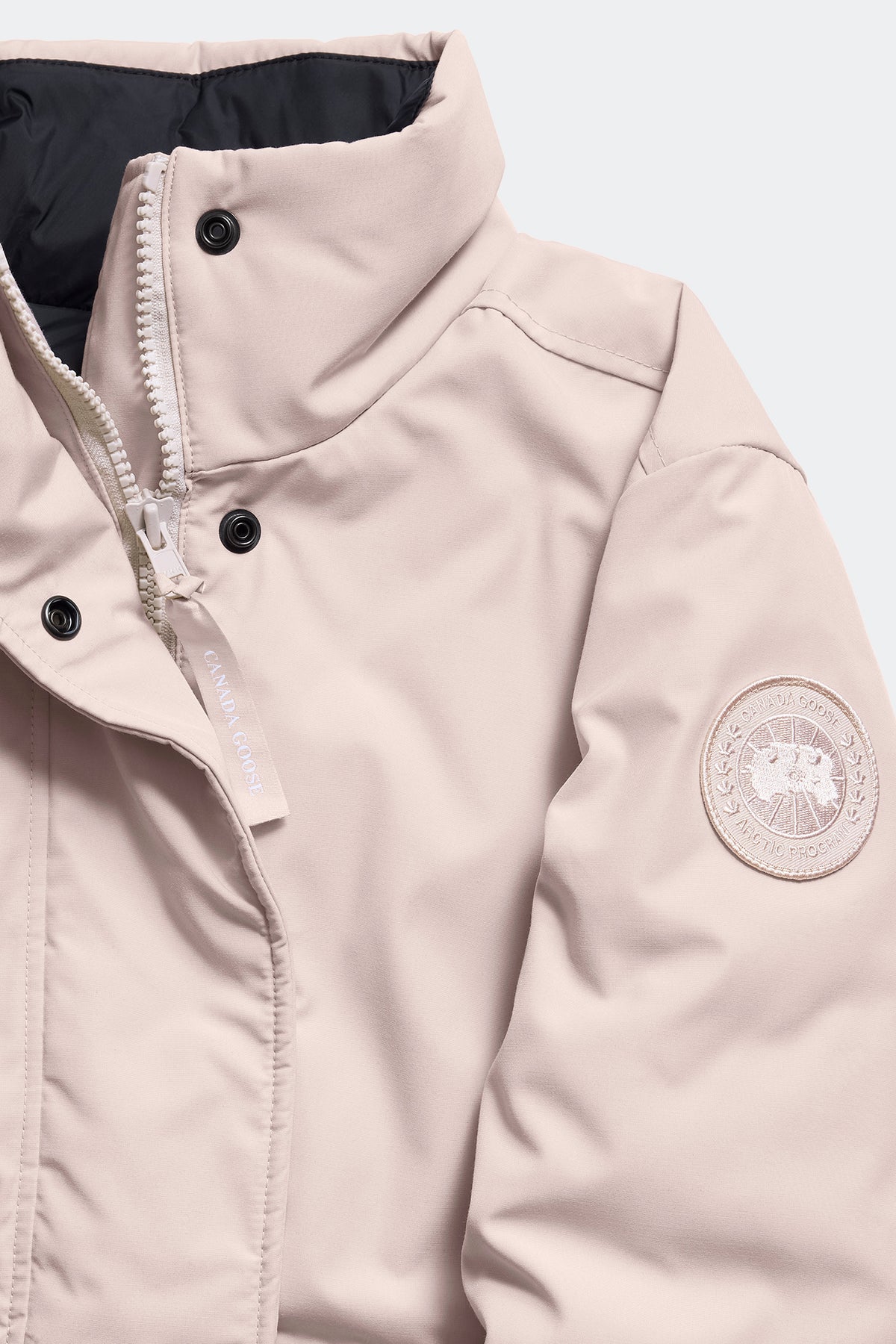 Ivy Parka - Lucent Rose 9856 - off_detail_01
