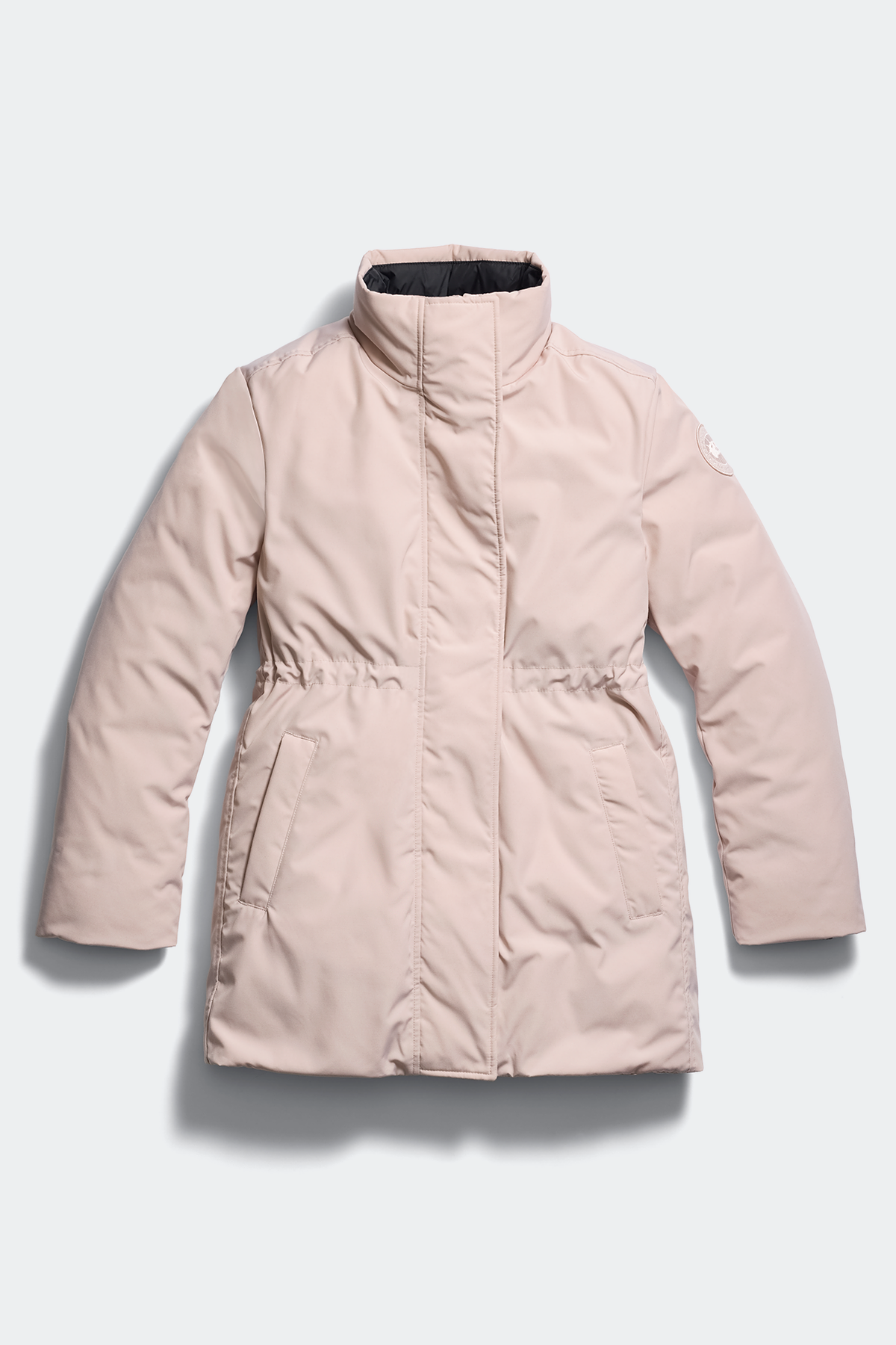 Ivy Parka - Lucent Rose 9856 - off_flat_lay_01