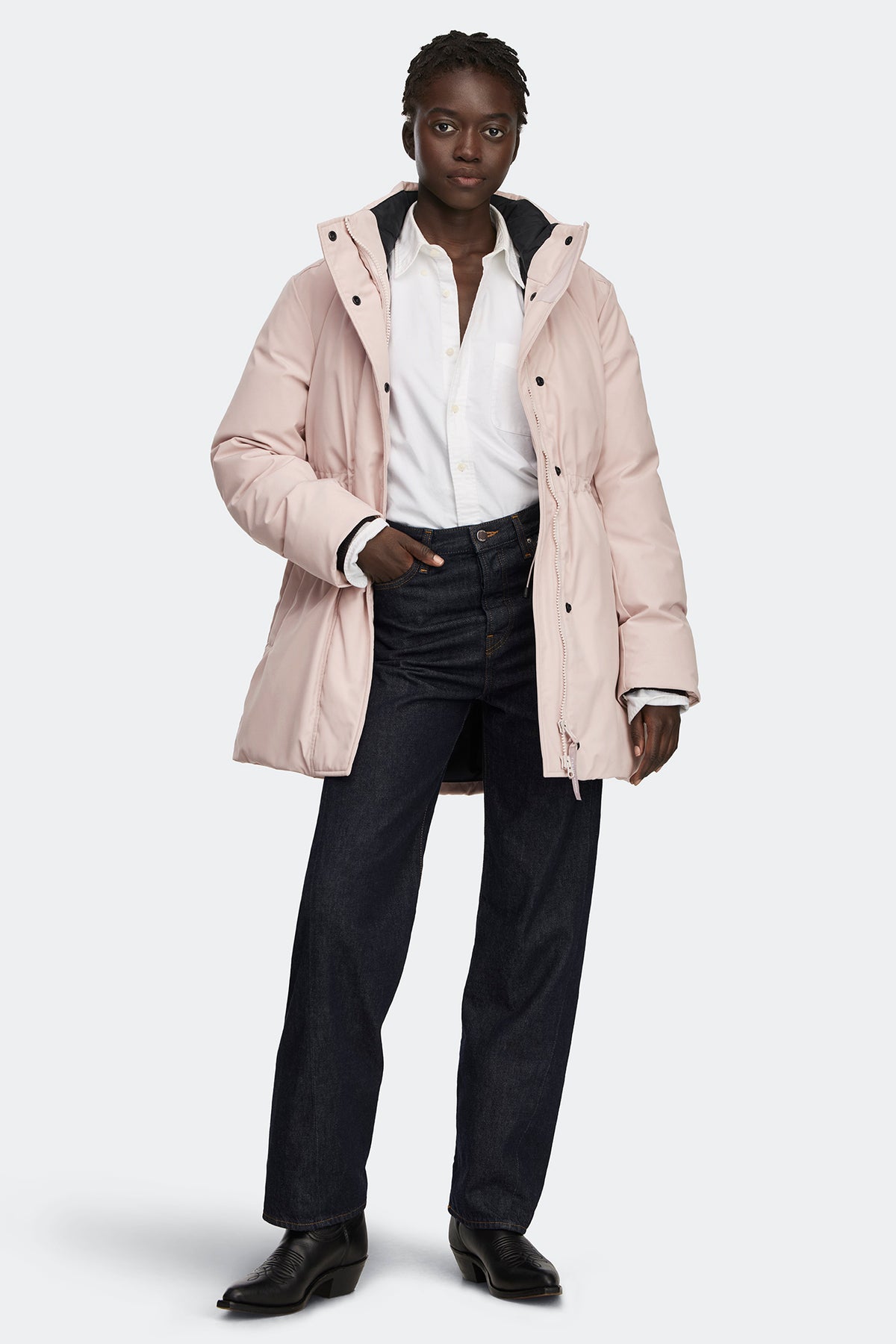 Ivy Parka - Lucent Rose 9856 - on_full_body_01