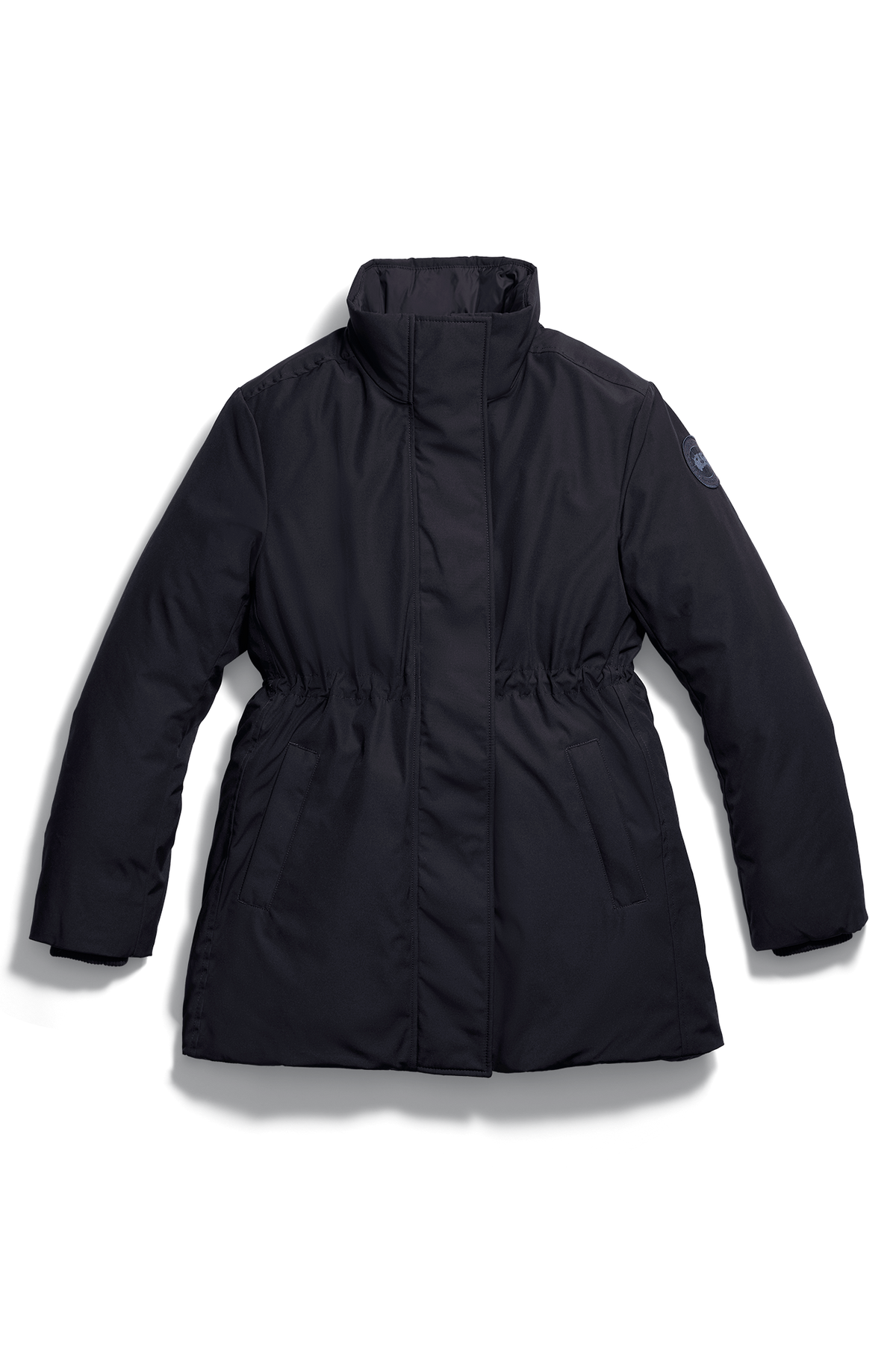 Ivy Parka - Nocturne 9858 - off_flat_lay_01