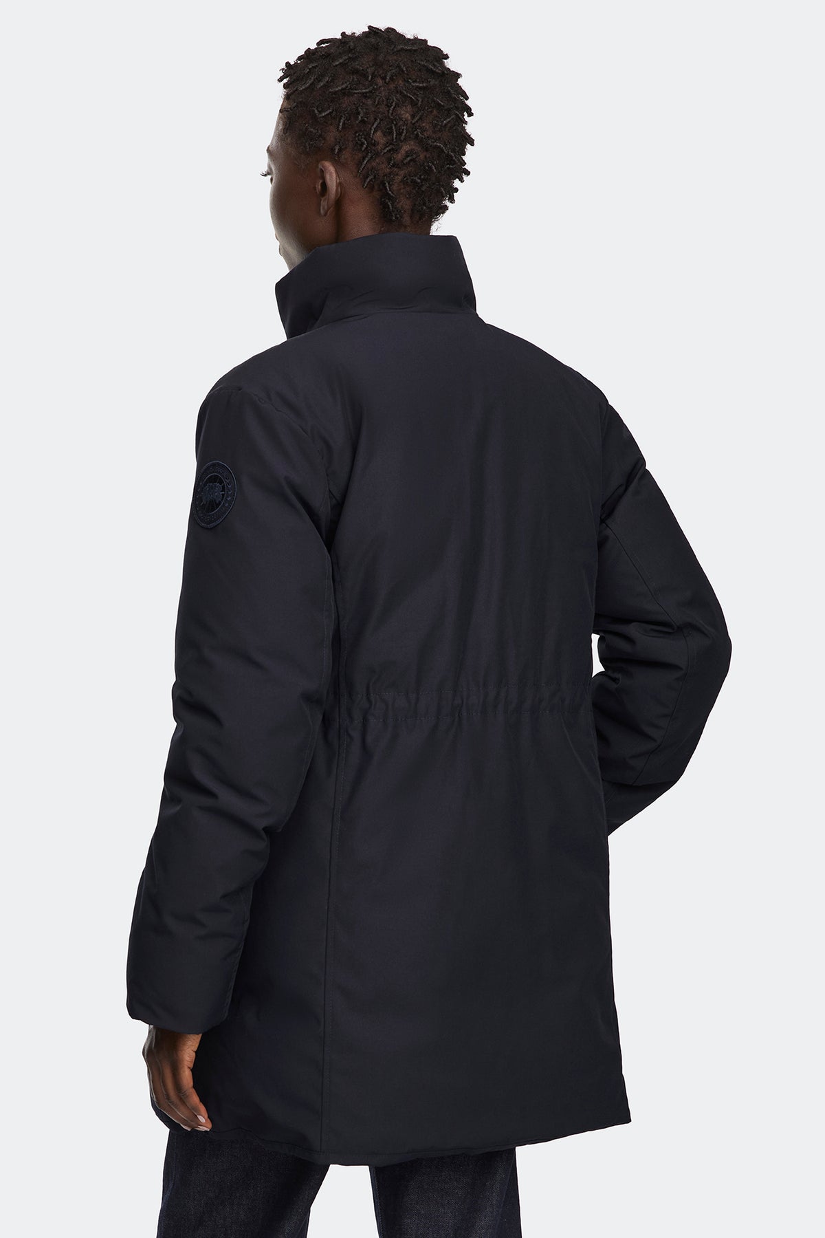 Ivy Parka - Nocturne 9858 - on_back_01