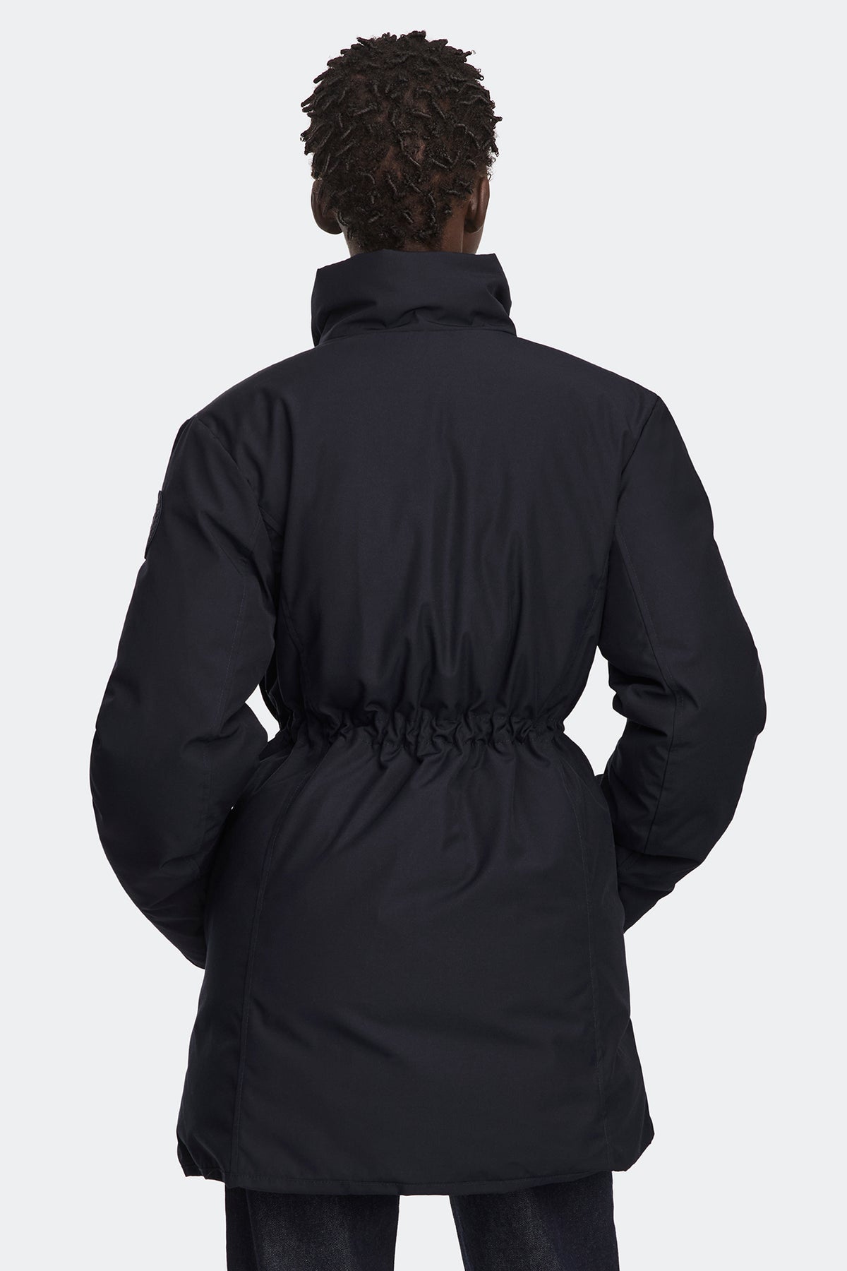 Ivy Parka - Nocturne 9858 - on_back_02