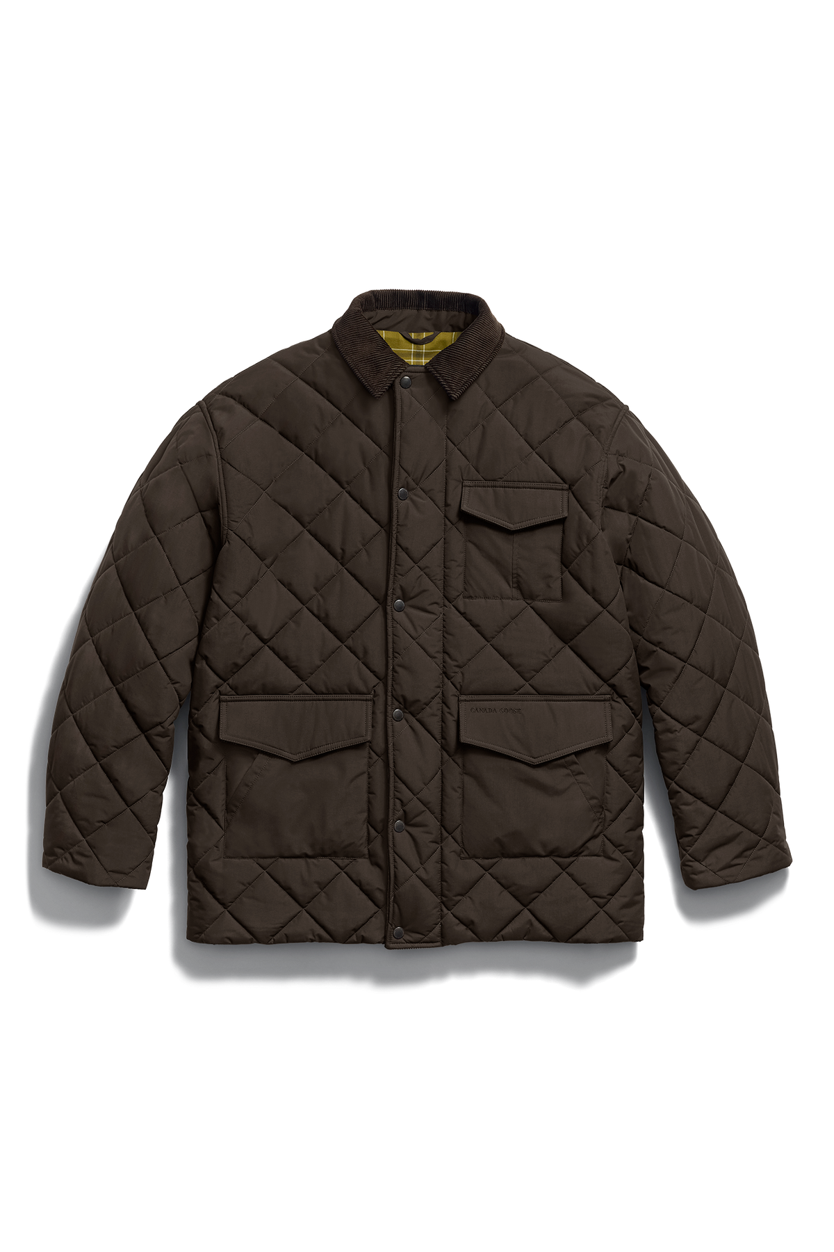 Terra Coat - Arabica 9284 - off_flat_lay_01