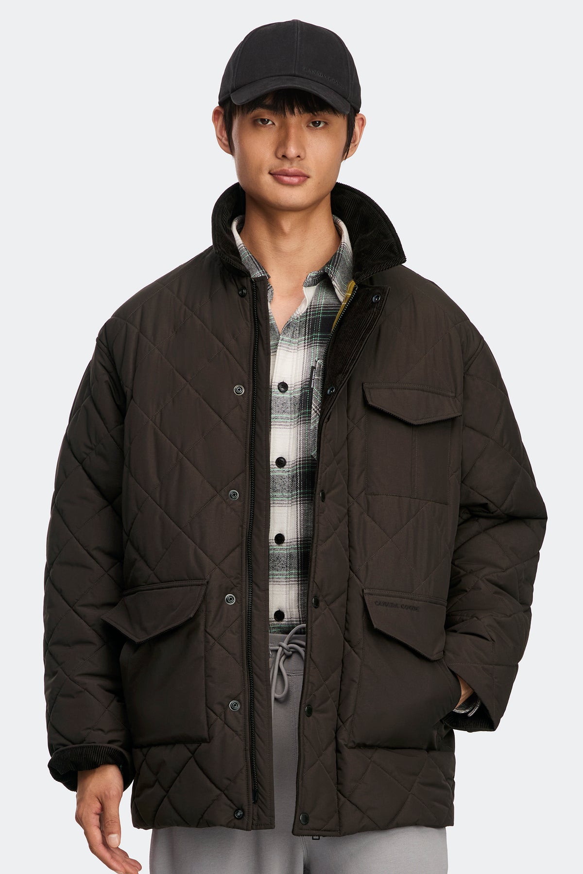Terra Coat - Arabica 9284 - on_front_01