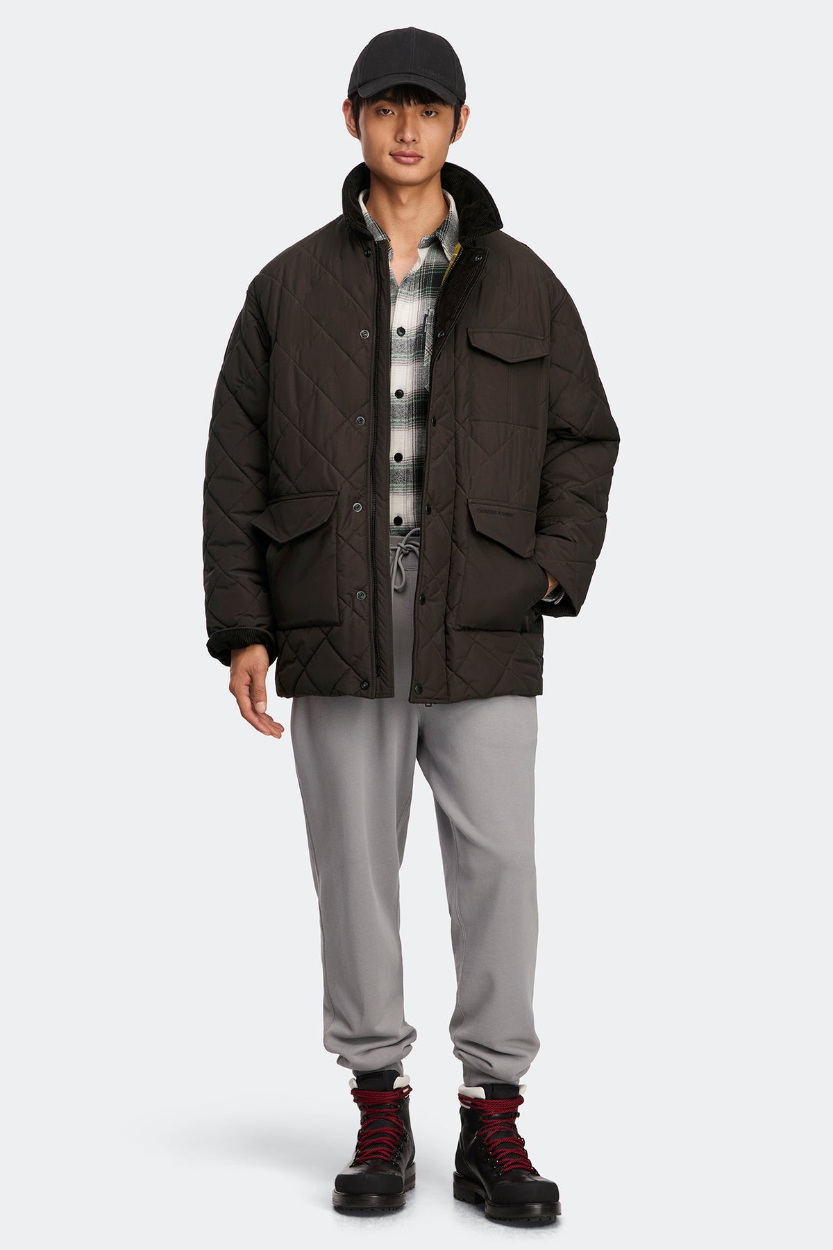 Terra Coat - Arabica 9284 - on_full_body_01