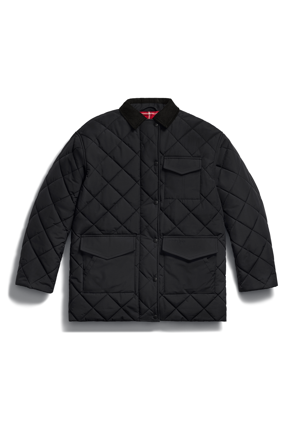 Terra Coat - Black 9061 - off_flat_lay_01
