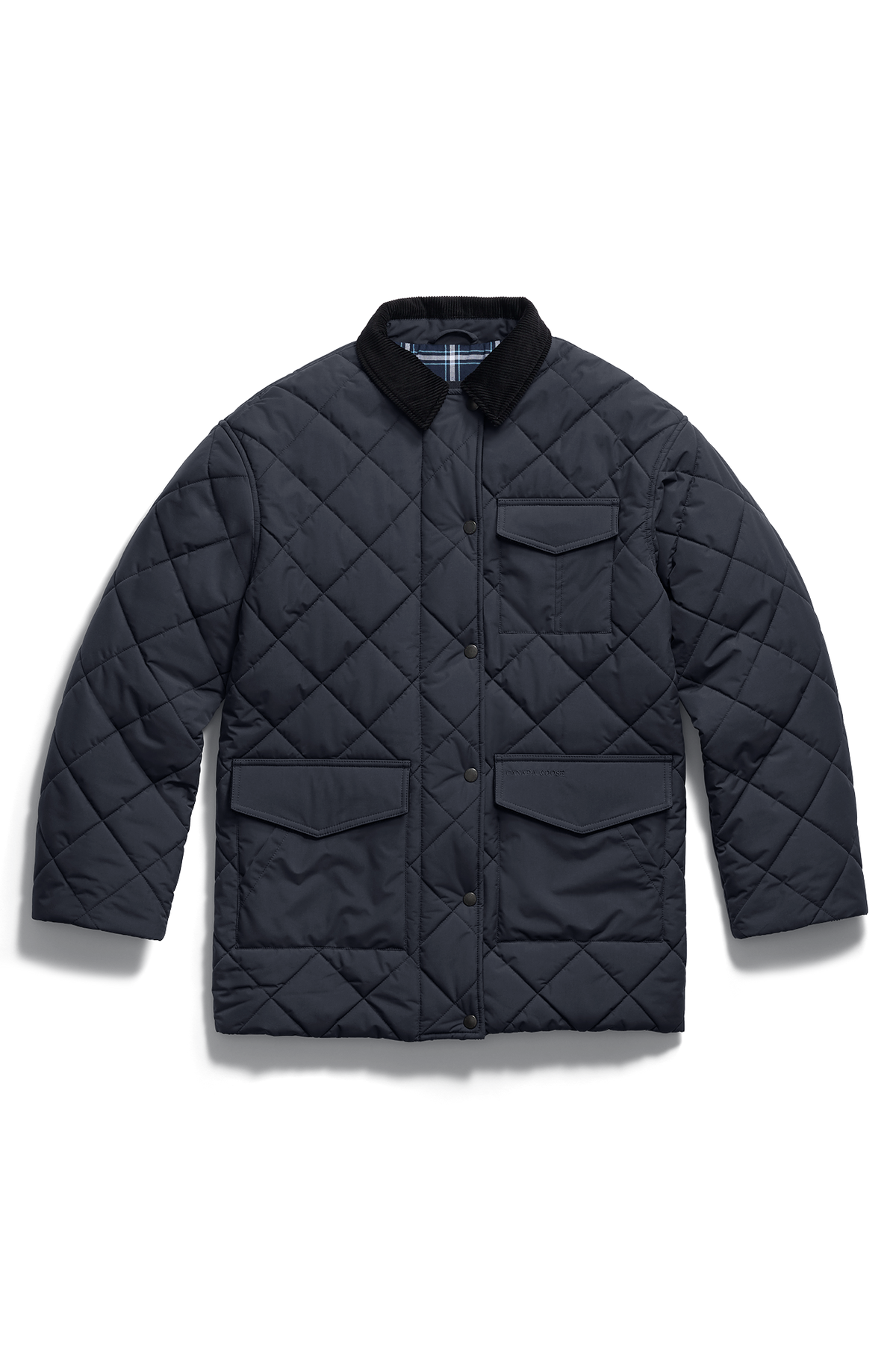 Terra Coat - Nocturne 9858 - off_flat_lay_01