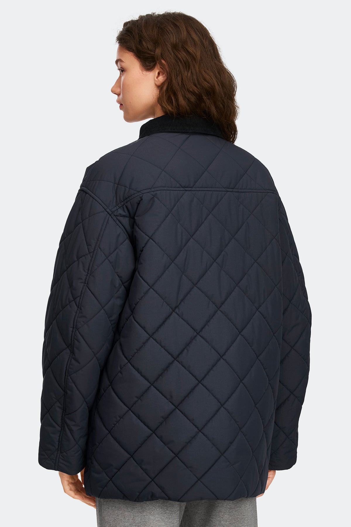 Terra Coat - Nocturne 9858 - on_back_01