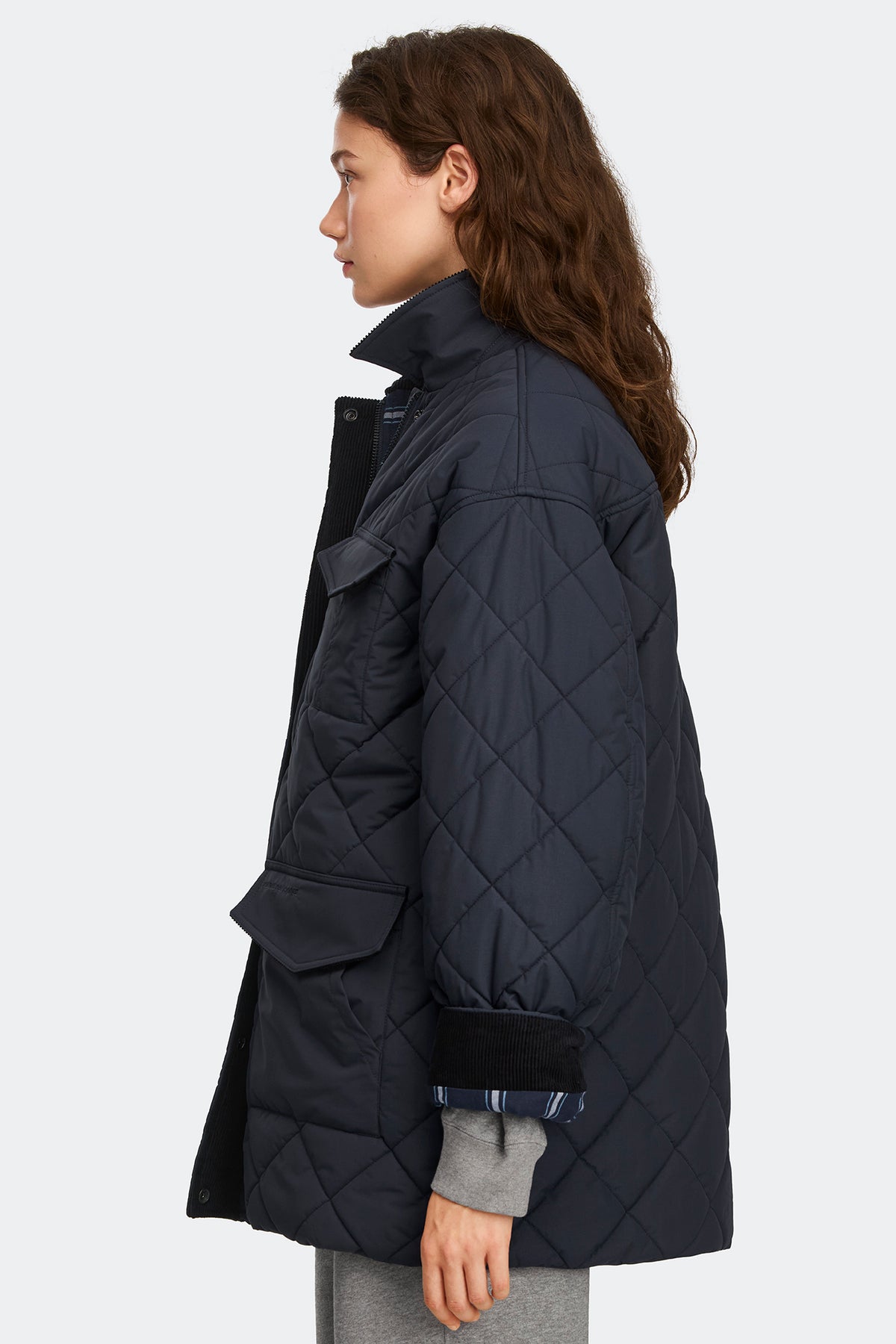 Terra Coat - Nocturne 9858 - on_side_01