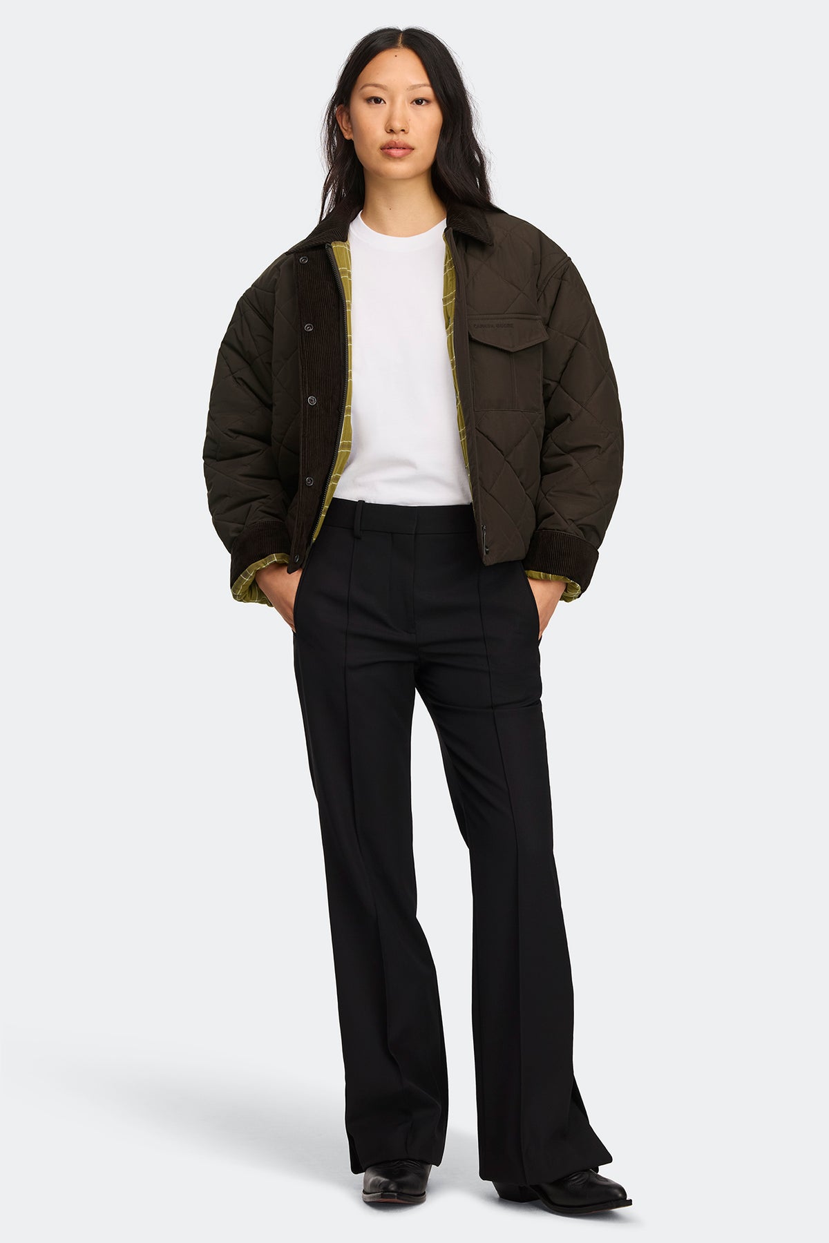 Terra Jacket - Arabica 9284 - on_full_body_01
