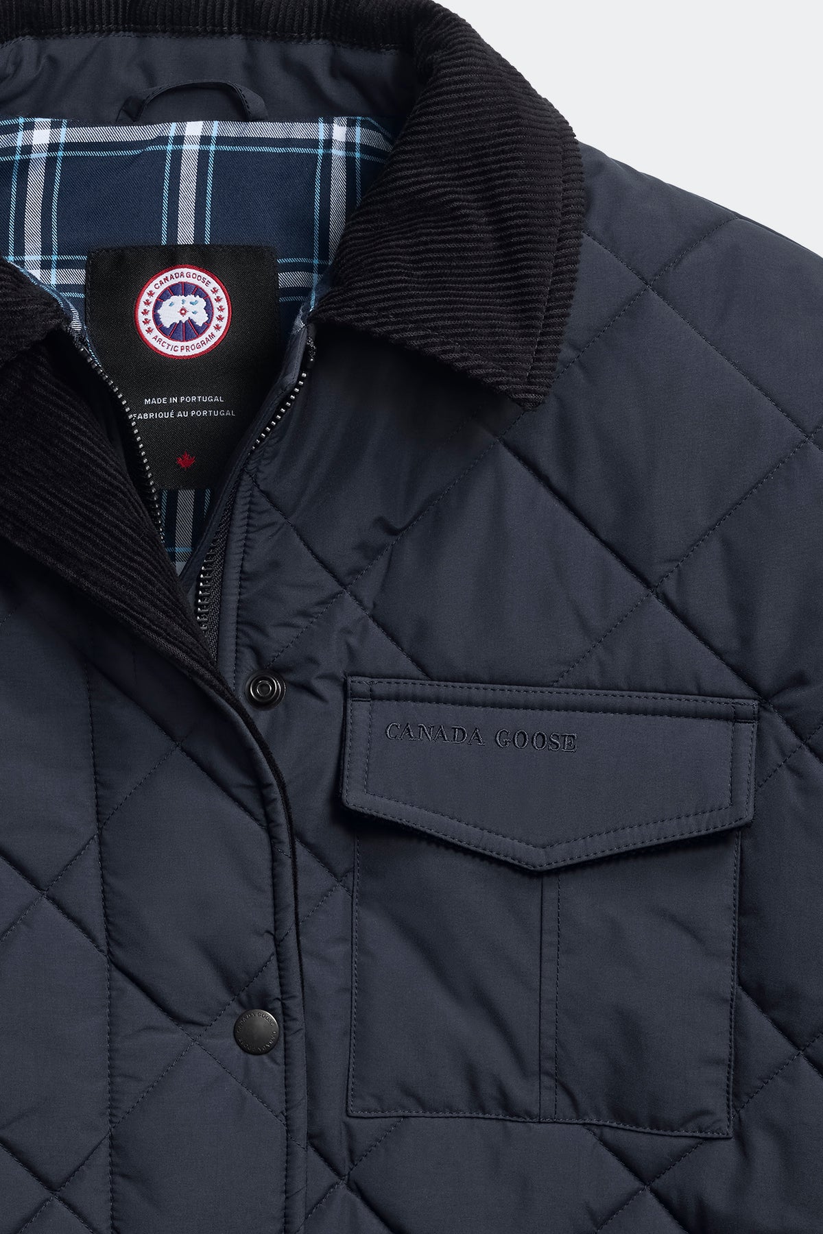 Terra Jacket - Nocturne 9858 - off_detail_01