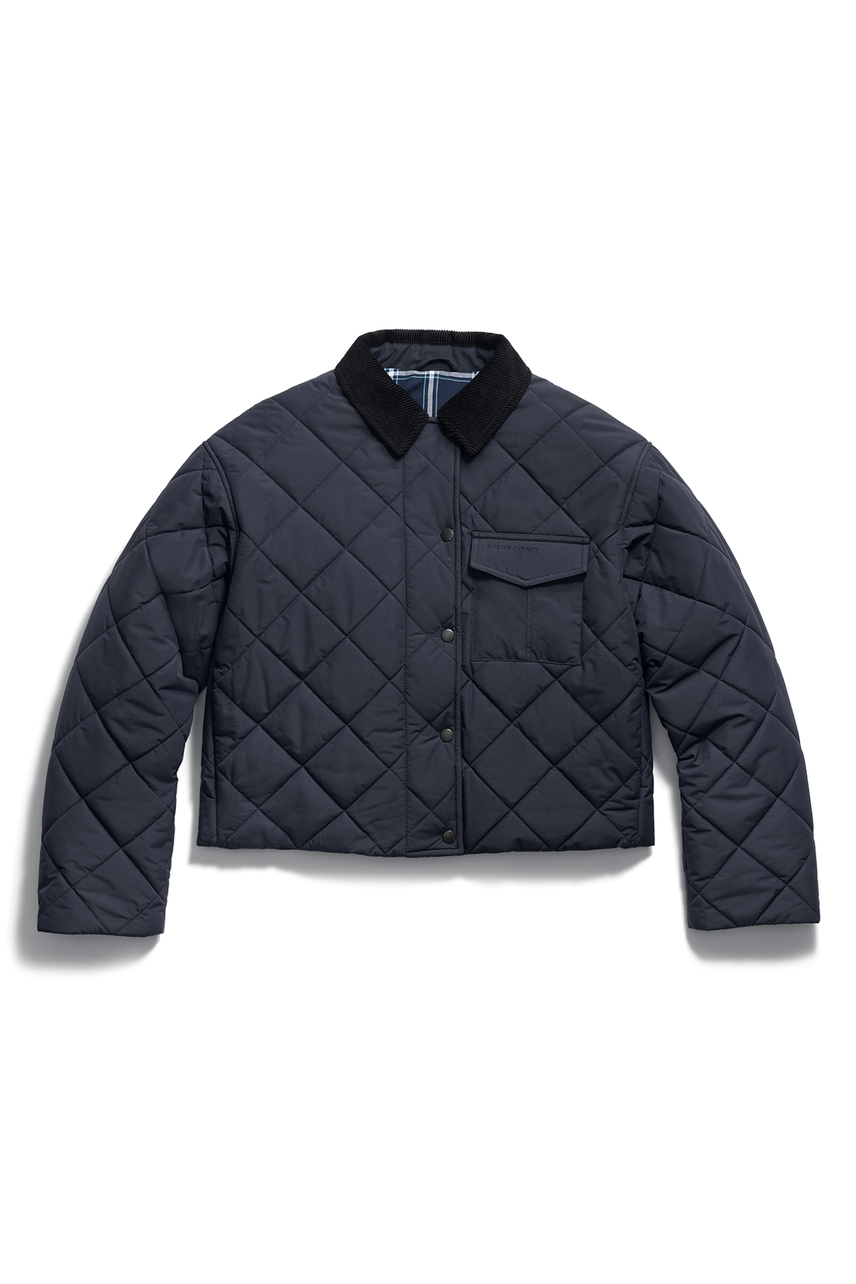 Terra Jacket - Nocturne 9858 - off_flat_lay_01