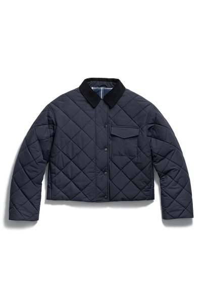 Terra Jacket