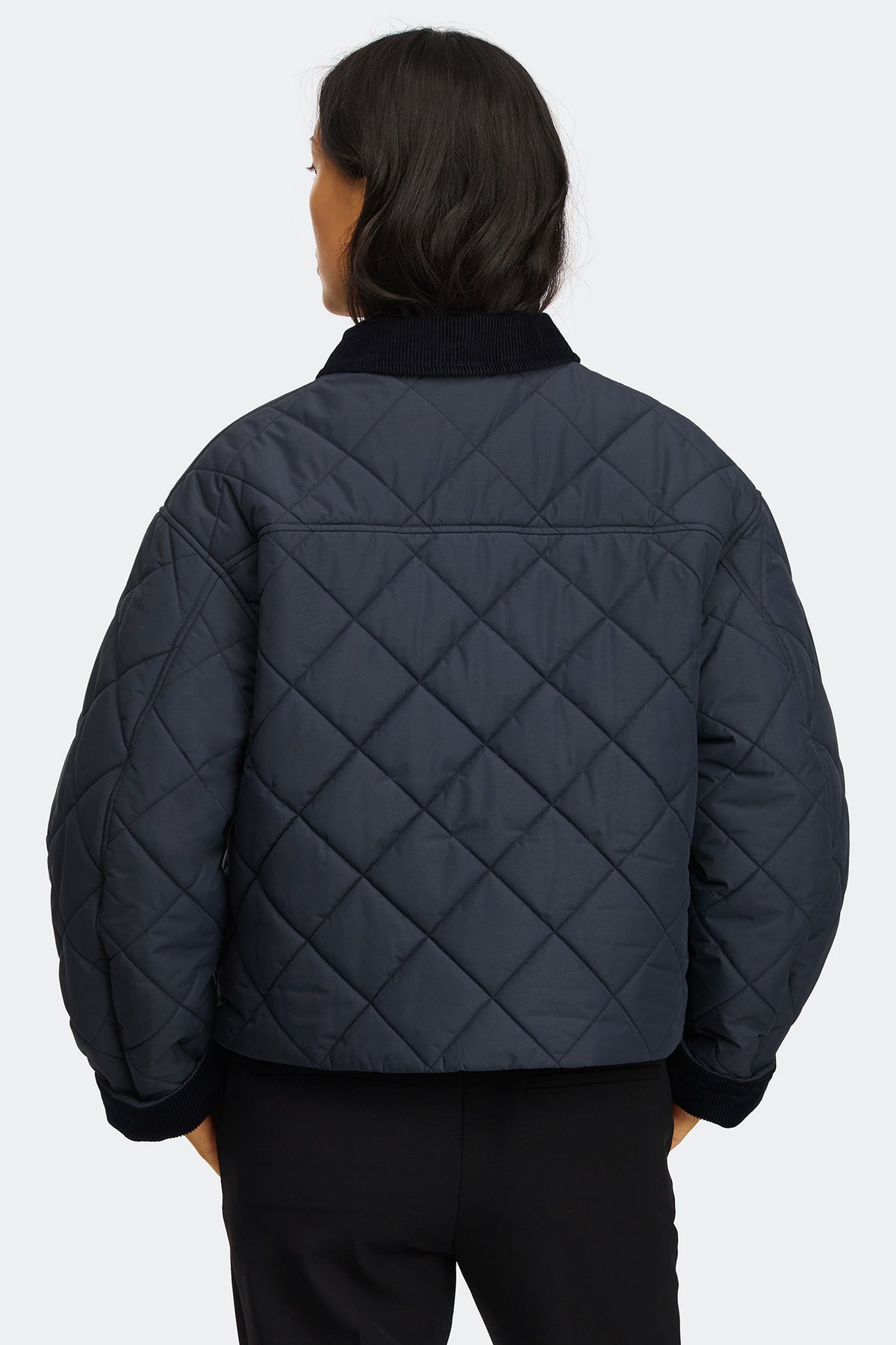 Terra Jacket - Nocturne 9858 - on_back_01