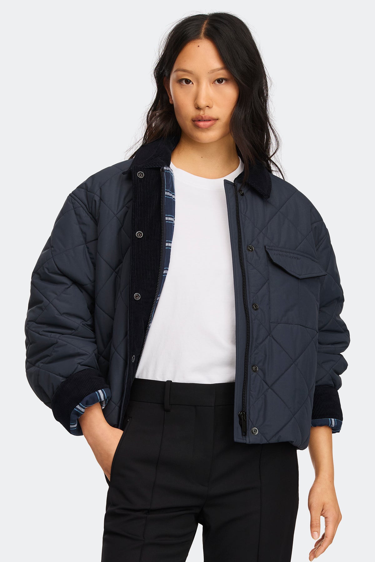 Terra Jacket - Nocturne 9858 - on_front_01