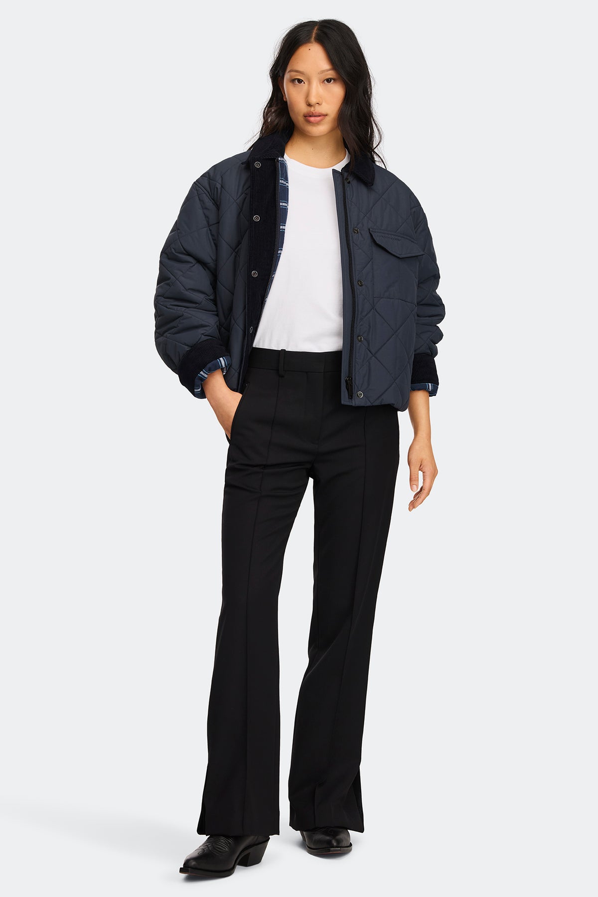 Terra Jacket - Nocturne 9858 - on_full_body_01