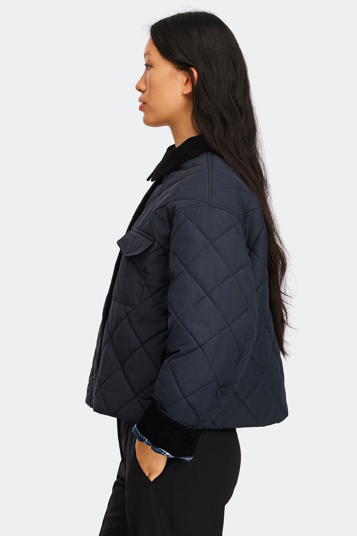 Terra Jacket - Nocturne 9858 - on_side_01