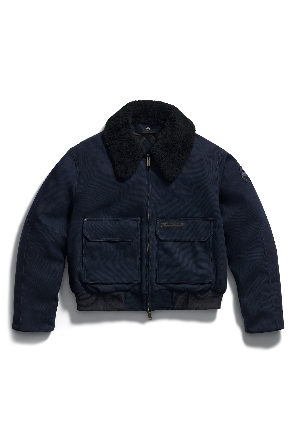Mira Bomber - Nocturne 9858 - off_flat_lay_01