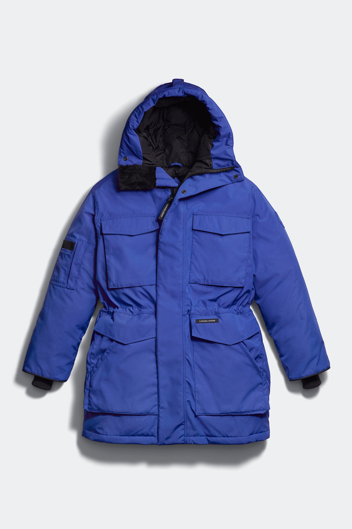 Erie Parka - Marine Cobalt 9004 - off_flat_lay_01