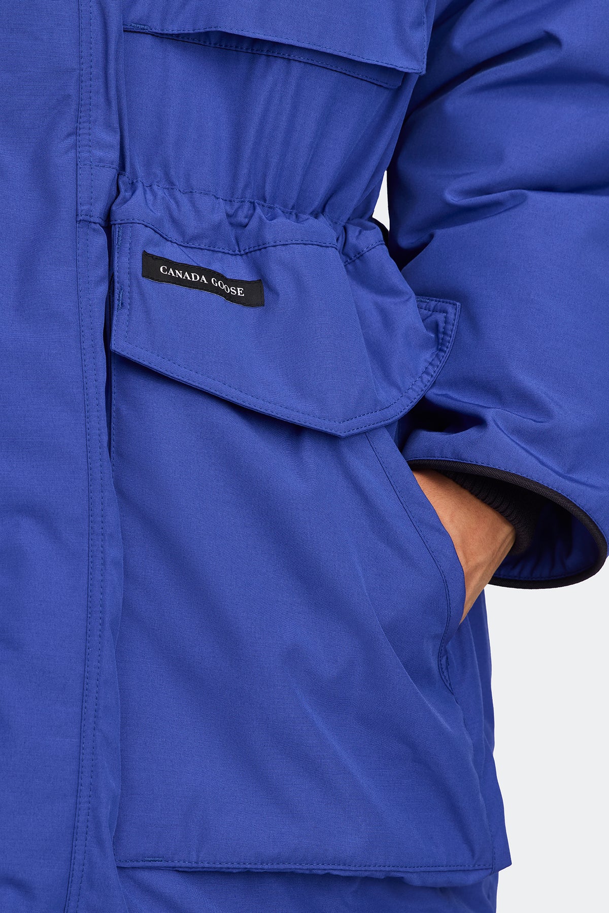 Erie Parka - Marine Cobalt 9004 - on_detail_01