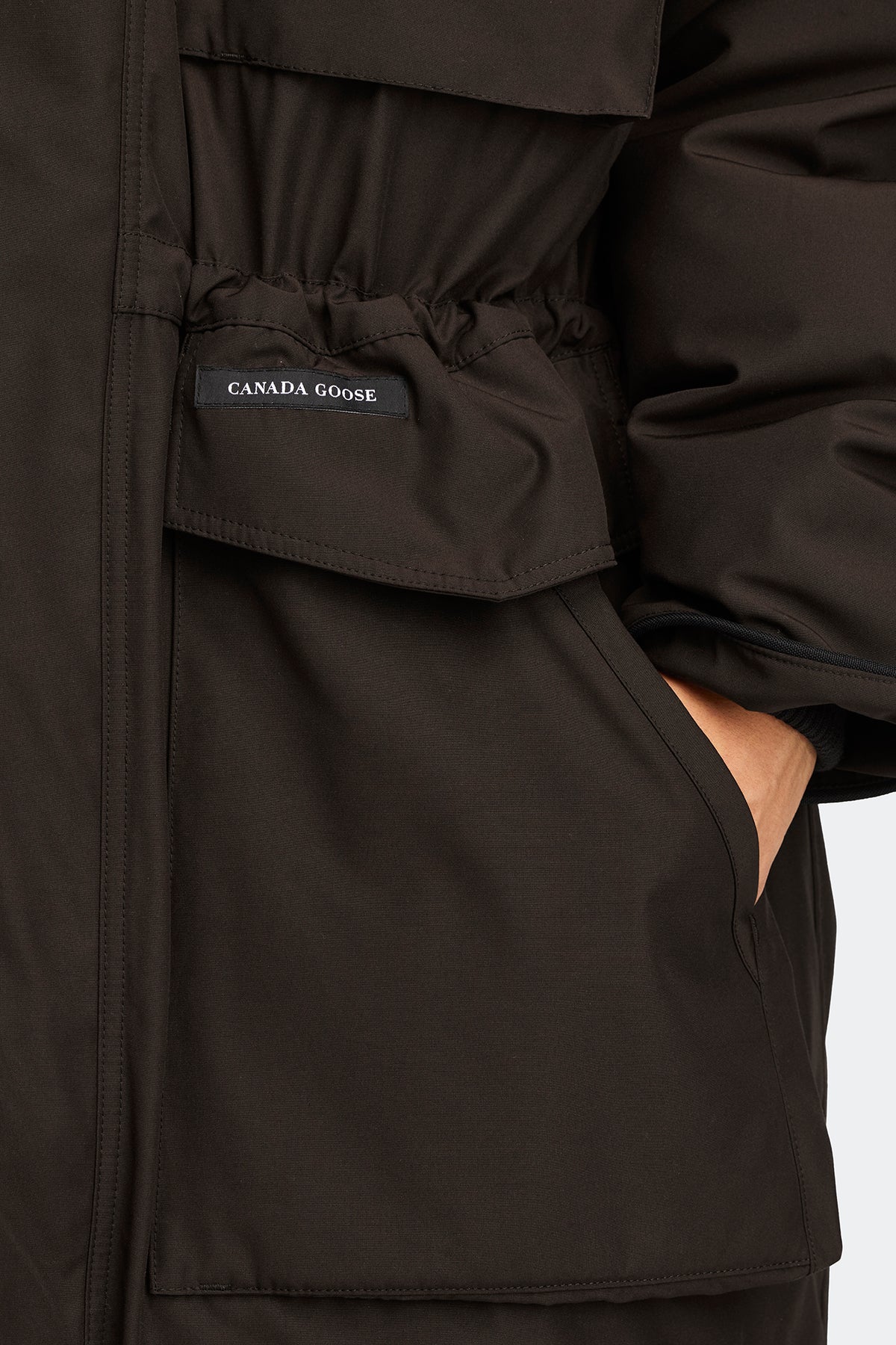 Erie Parka - Arabica 9284 - on_detail_01