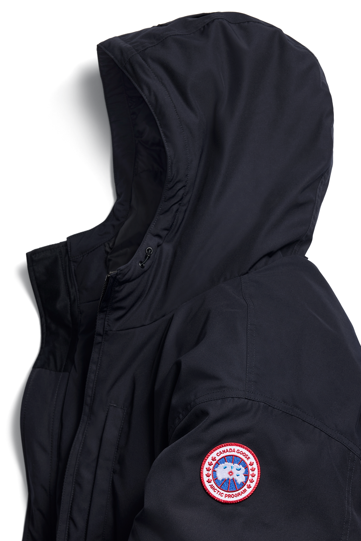 Murray Parka - Nocturne 9858 - off_detail_01