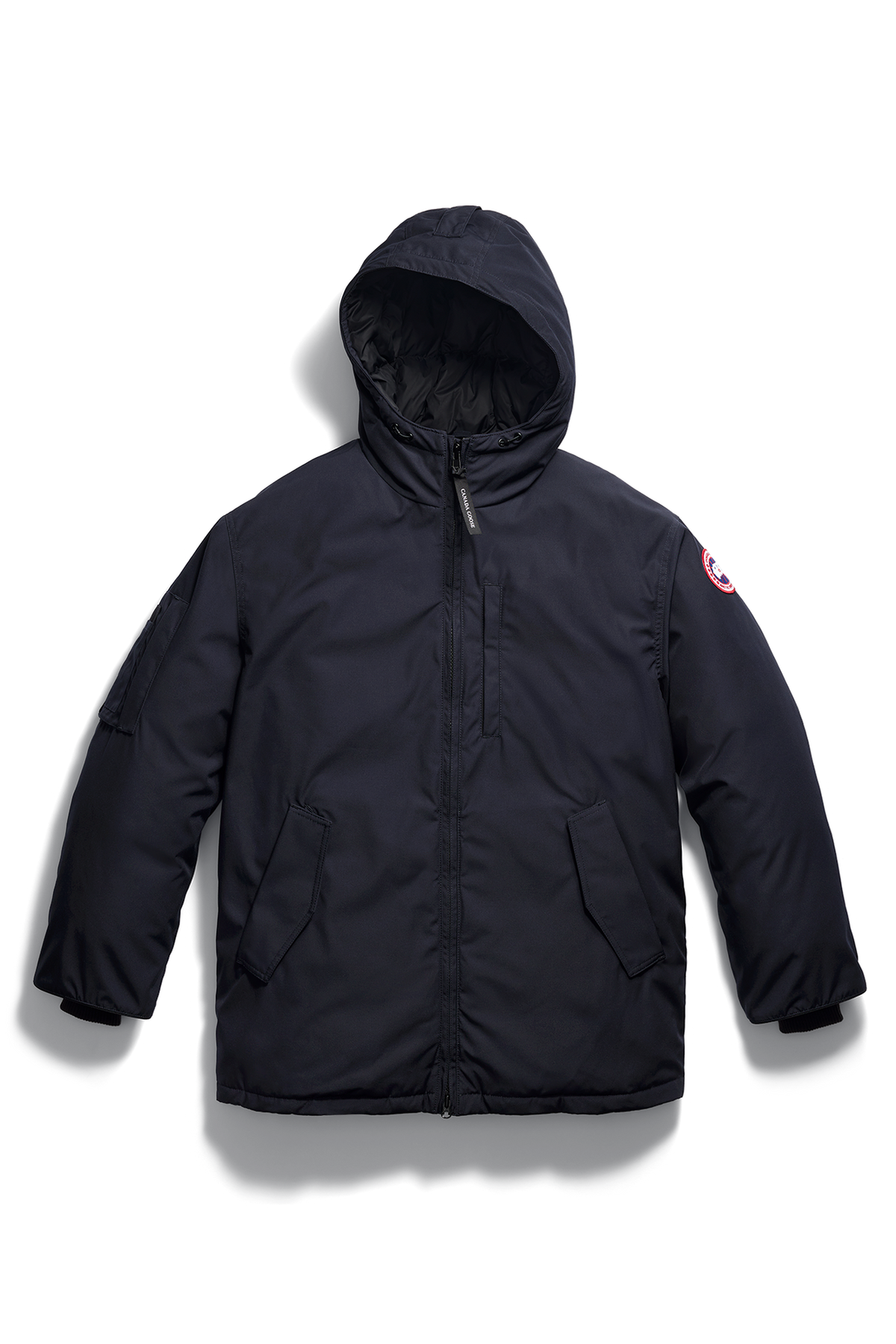 Murray Parka - Nocturne 9858 - off_flat_lay_01